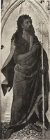 An illustration from Giotto and some of his followers (1917)