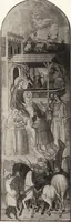 An illustration from Giotto and some of his followers (1917)