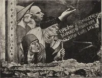 Picture 249 of 279 from Giotto and some of his followers (1917), leaf 404