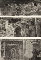 Picture 251 of 279 from Giotto and some of his followers (1917), leaf 408