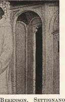 Picture 269 of 279 from Giotto and some of his followers (1917), leaf 438