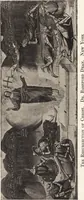 An illustration from Giotto and some of his followers (1917)