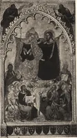 An illustration from Giotto and some of his followers (1917)