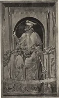 Picture 40 of 279 from Giotto and some of his followers (1917), leaf 84
