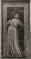 Picture 41 of 279 from Giotto and some of his followers (1917), leaf 86