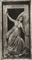 Picture 42 of 279 from Giotto and some of his followers (1917), leaf 88