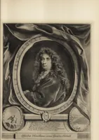 An illustration from Les doctrines d'art en France; peintres, amateurs, critiques, de Poussin à Diderot; ouvrage illustré de 12 planches hors texte (1909)