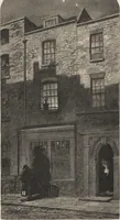 An illustration from The life of J. M. W. Turner, R.A.; founded on letters and papers furnished by his friends and fellow academicians (1897)