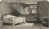Picture 8 of 10 from The life of J. M. W. Turner, R.A.; founded on letters and papers furnished by his friends and fellow academicians (1897), leaf 397