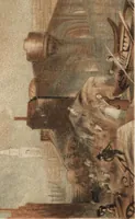 An illustration from The life of J. M. W. Turner, R.A.; founded on letters and papers furnished by his friends and fellow academicians (1897)