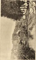 An illustration from L'art en photographie : avec le procédé au gélatino-bromure d'argent (1896)