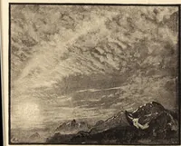 An illustration from L'art en photographie : avec le procédé au gélatino-bromure d'argent (1896)