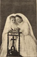 Picture 2 of 94 from L'art en photographie : avec le procédé au gélatino-bromure d'argent (1896), leaf 11