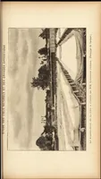 An illustration from L'art en photographie : avec le procédé au gélatino-bromure d'argent (1896)