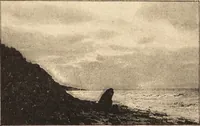 Picture 3 of 94 from L'art en photographie : avec le procédé au gélatino-bromure d'argent (1896), leaf 12