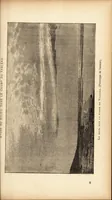 An illustration from L'art en photographie : avec le procédé au gélatino-bromure d'argent (1896)