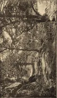 An illustration from L'art en photographie : avec le procédé au gélatino-bromure d'argent (1896)