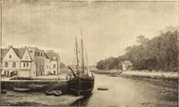 An illustration from L'art en photographie : avec le procédé au gélatino-bromure d'argent (1896)