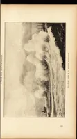 Picture 25 of 94 from L'art en photographie : avec le procédé au gélatino-bromure d'argent (1896), leaf 152