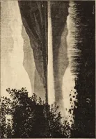 An illustration from L'art en photographie : avec le procédé au gélatino-bromure d'argent (1896)