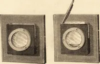 Picture 27 of 94 from L'art en photographie : avec le procédé au gélatino-bromure d'argent (1896), leaf 164