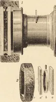 An illustration from L'art en photographie : avec le procédé au gélatino-bromure d'argent (1896)