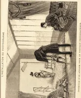 Picture 29 of 94 from L'art en photographie : avec le procédé au gélatino-bromure d'argent (1896), leaf 168