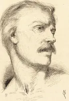 An illustration from L'art en photographie : avec le procédé au gélatino-bromure d'argent (1896)