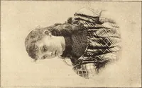 An illustration from L'art en photographie : avec le procédé au gélatino-bromure d'argent (1896)