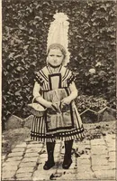 An illustration from L'art en photographie : avec le procédé au gélatino-bromure d'argent (1896)