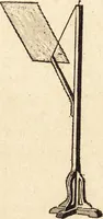 An illustration from L'art en photographie : avec le procédé au gélatino-bromure d'argent (1896)