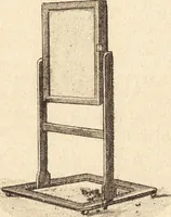 An illustration from L'art en photographie : avec le procédé au gélatino-bromure d'argent (1896)
