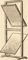 An illustration from L'art en photographie : avec le procédé au gélatino-bromure d'argent (1896)