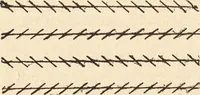 Picture 44 of 94 from L'art en photographie : avec le procédé au gélatino-bromure d'argent (1896), leaf 227