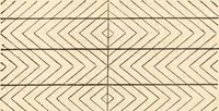 Picture 45 of 94 from L'art en photographie : avec le procédé au gélatino-bromure d'argent (1896), leaf 230