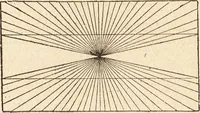 An illustration from L'art en photographie : avec le procédé au gélatino-bromure d'argent (1896)