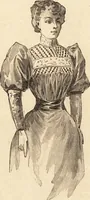 An illustration from L'art en photographie : avec le procédé au gélatino-bromure d'argent (1896)