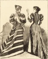 An illustration from L'art en photographie : avec le procédé au gélatino-bromure d'argent (1896)