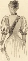 An illustration from L'art en photographie : avec le procédé au gélatino-bromure d'argent (1896)