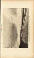 An illustration from L'art en photographie : avec le procédé au gélatino-bromure d'argent (1896)
