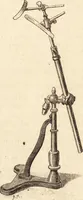 An illustration from L'art en photographie : avec le procédé au gélatino-bromure d'argent (1896)
