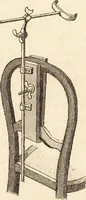 Picture 53 of 94 from L'art en photographie : avec le procédé au gélatino-bromure d'argent (1896), leaf 261