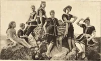 An illustration from L'art en photographie : avec le procédé au gélatino-bromure d'argent (1896)