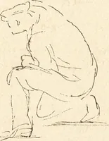 Picture 55 of 94 from L'art en photographie : avec le procédé au gélatino-bromure d'argent (1896), leaf 267