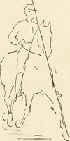 Picture 57 of 94 from L'art en photographie : avec le procédé au gélatino-bromure d'argent (1896), leaf 271