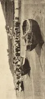 Picture 58 of 94 from L'art en photographie : avec le procédé au gélatino-bromure d'argent (1896), leaf 272
