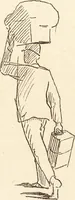 Picture 60 of 94 from L'art en photographie : avec le procédé au gélatino-bromure d'argent (1896), leaf 276