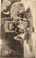An illustration from L'art en photographie : avec le procédé au gélatino-bromure d'argent (1896)