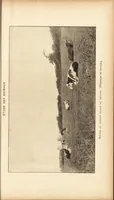 Picture 63 of 94 from L'art en photographie : avec le procédé au gélatino-bromure d'argent (1896), leaf 284