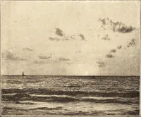 An illustration from L'art en photographie : avec le procédé au gélatino-bromure d'argent (1896)